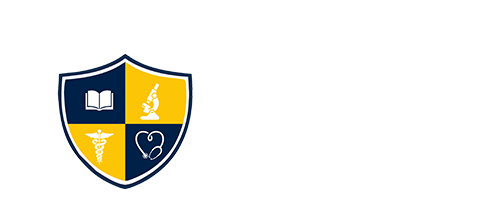 Maharashtra Institute Of Science